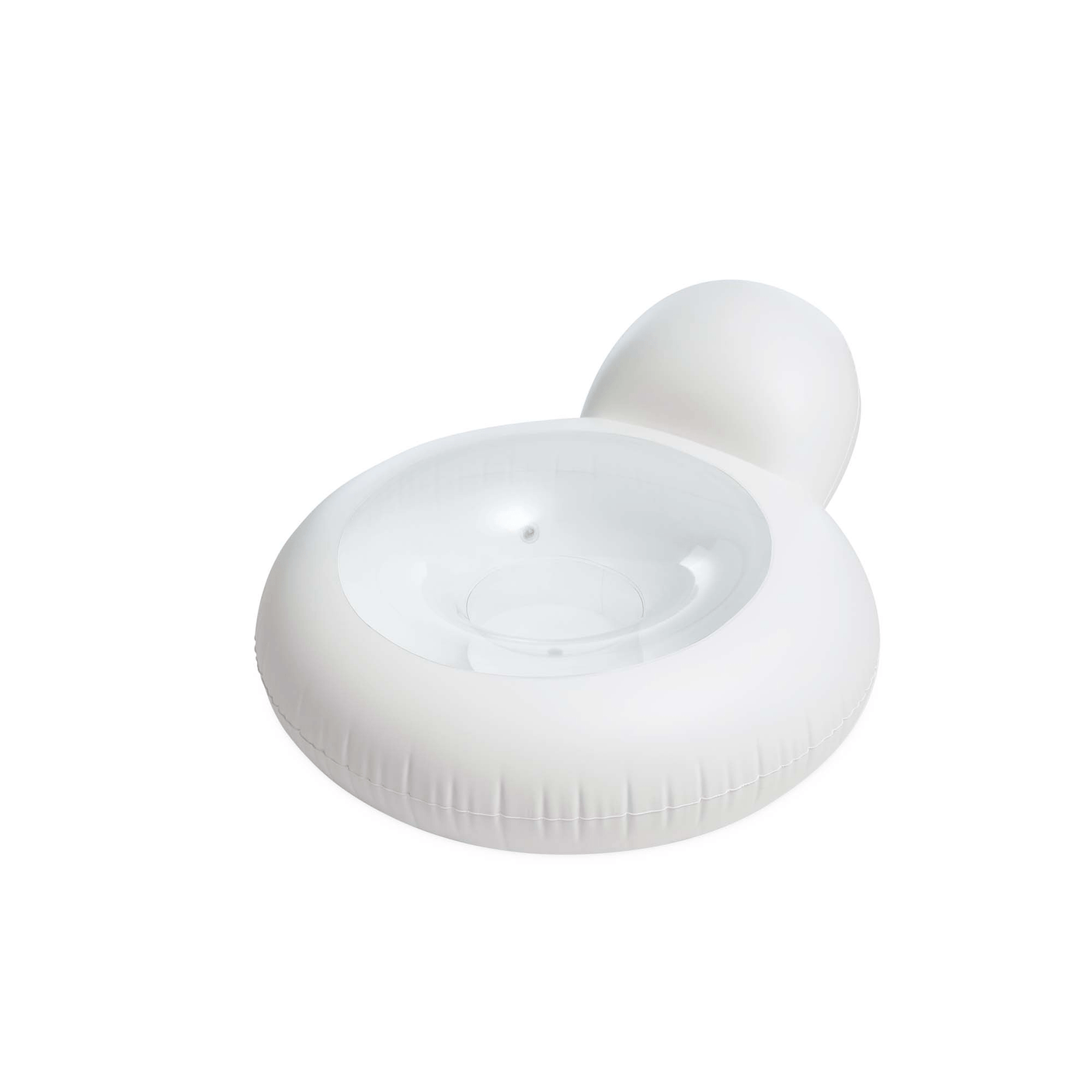 intex_58889eu_5