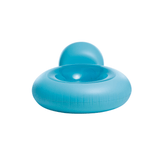 intex_58889eu_6