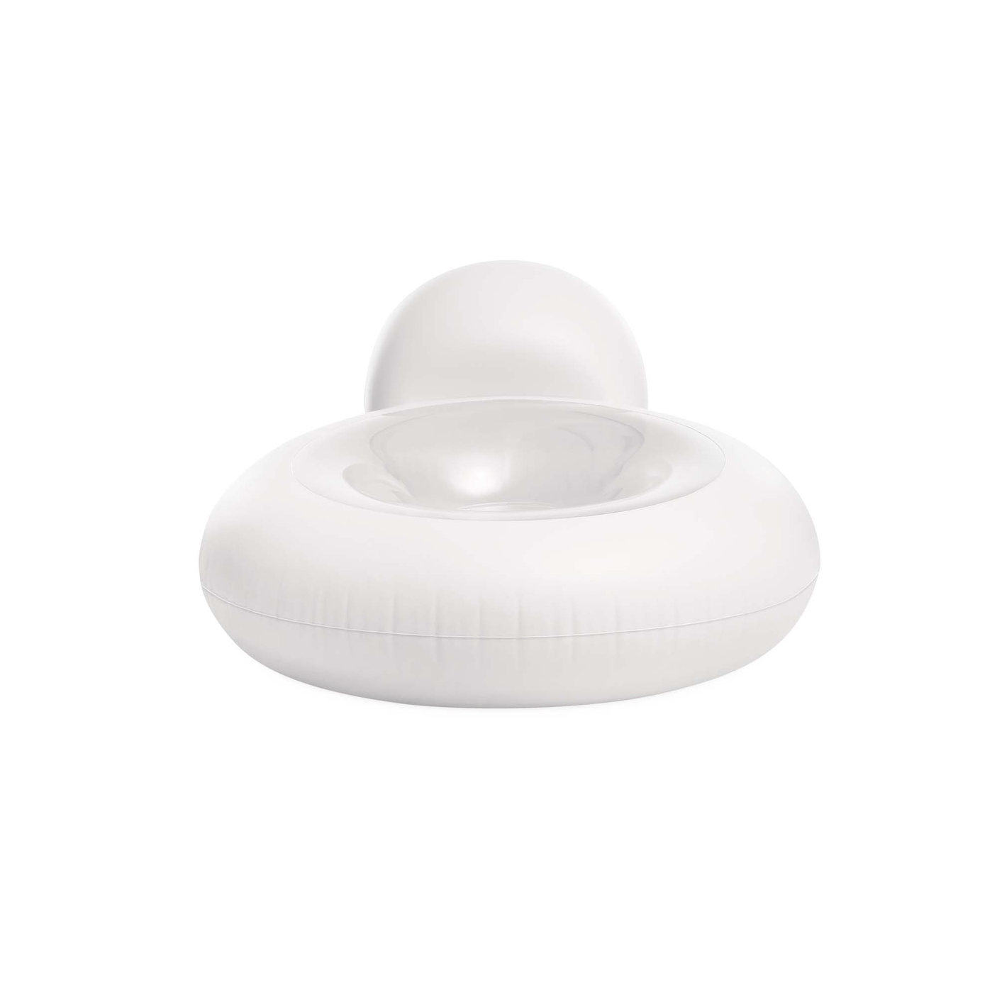 intex_58889eu_7