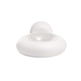 intex_58889eu_7
