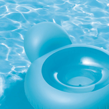 intex_58889eu_8
