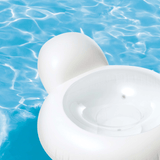 intex_58889eu_9