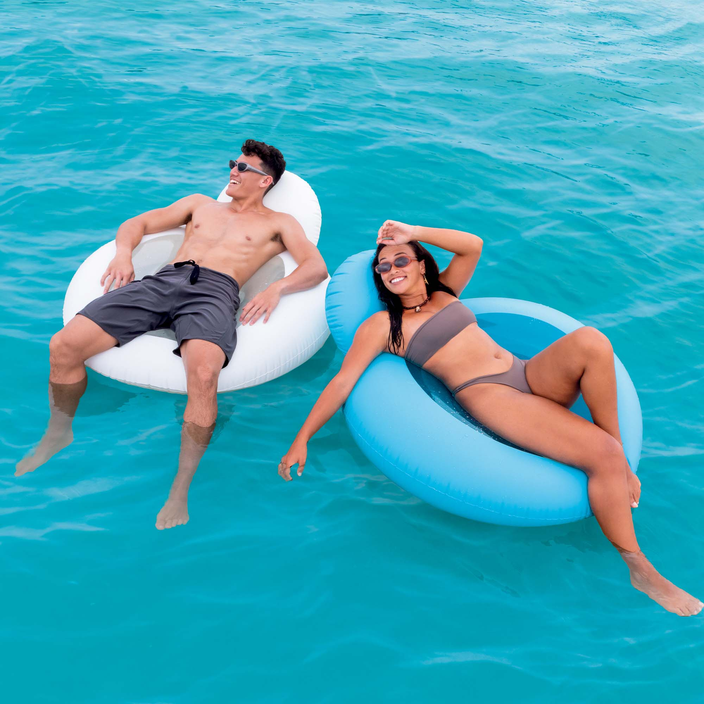 intex_58889eu_10