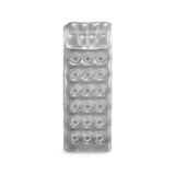 intex_58894np_1