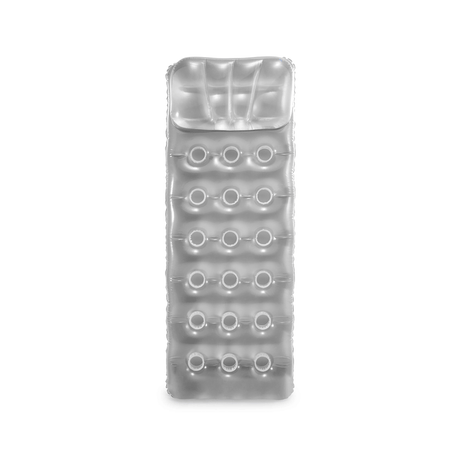 intex_58894np_1