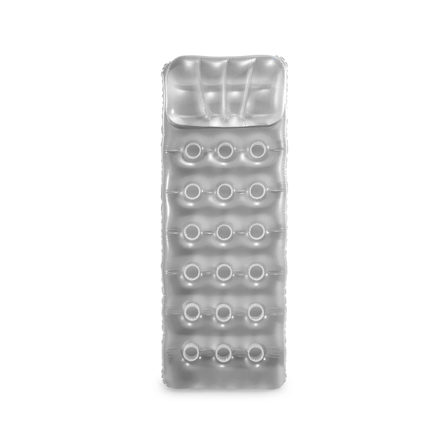intex_58894np_1