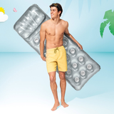 intex_58894np_3