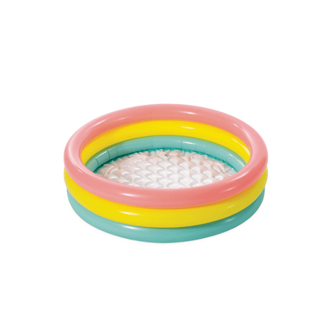 intex_58924np_1