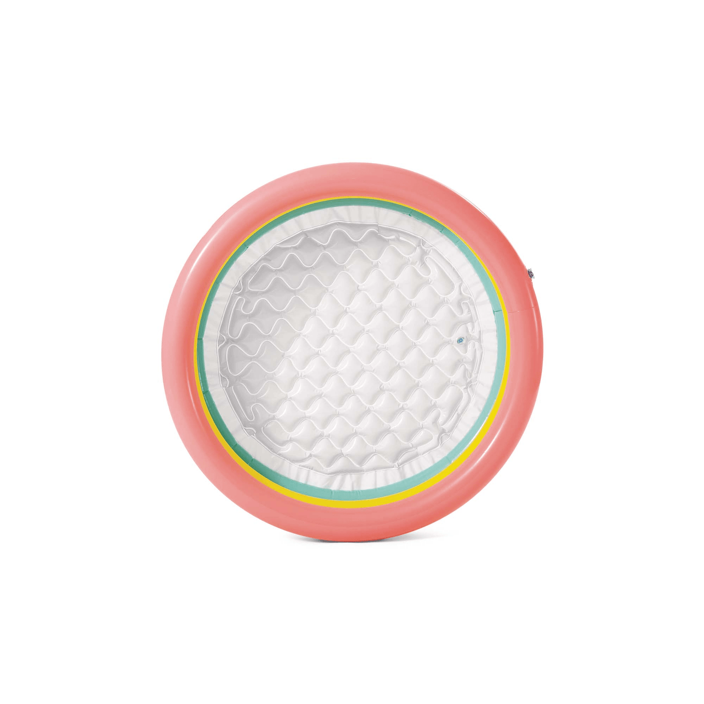 intex_58924np_2
