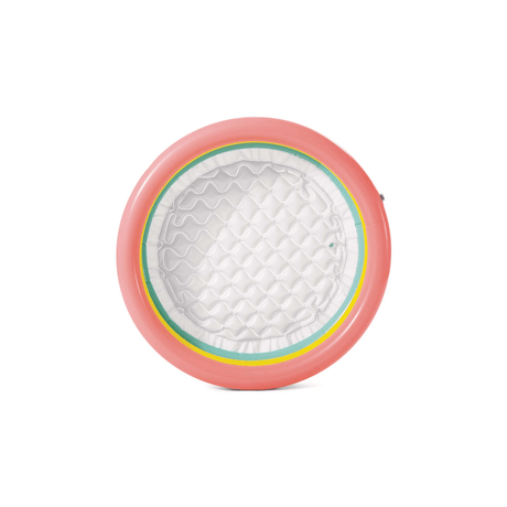 intex_58924np_2