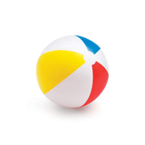 intex_59020np_1