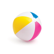 intex_59030np_1