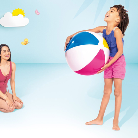 intex_59030np_2
