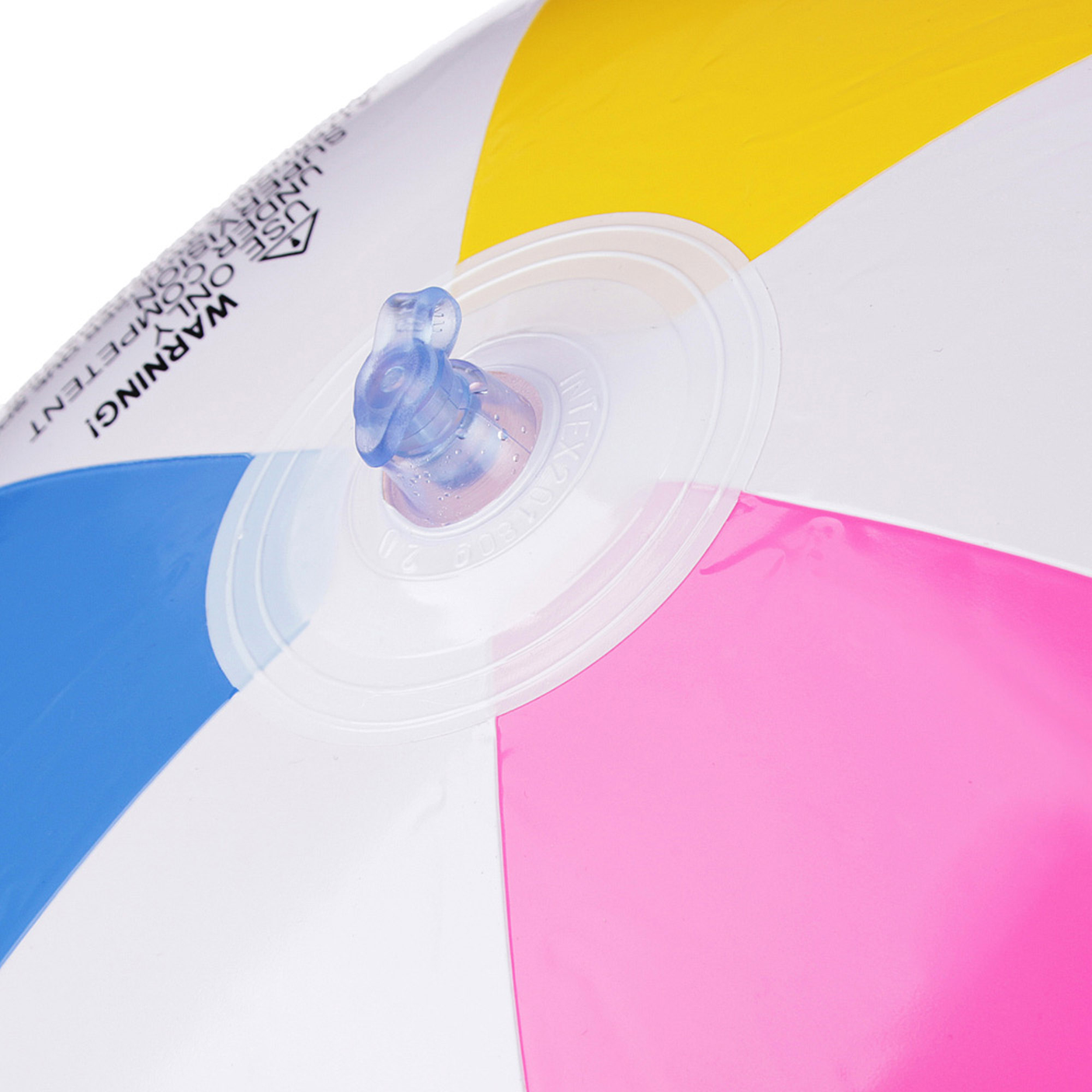 intex_59030np_3
