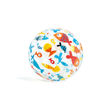 intex_59040np_6