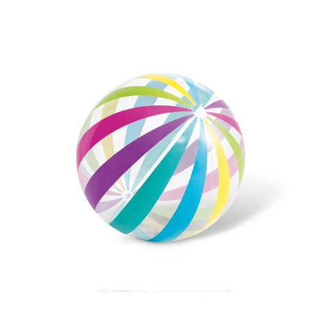 intex_59065np_1