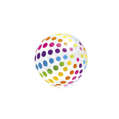 intex_59065np_2
