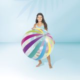 intex_59065np_4