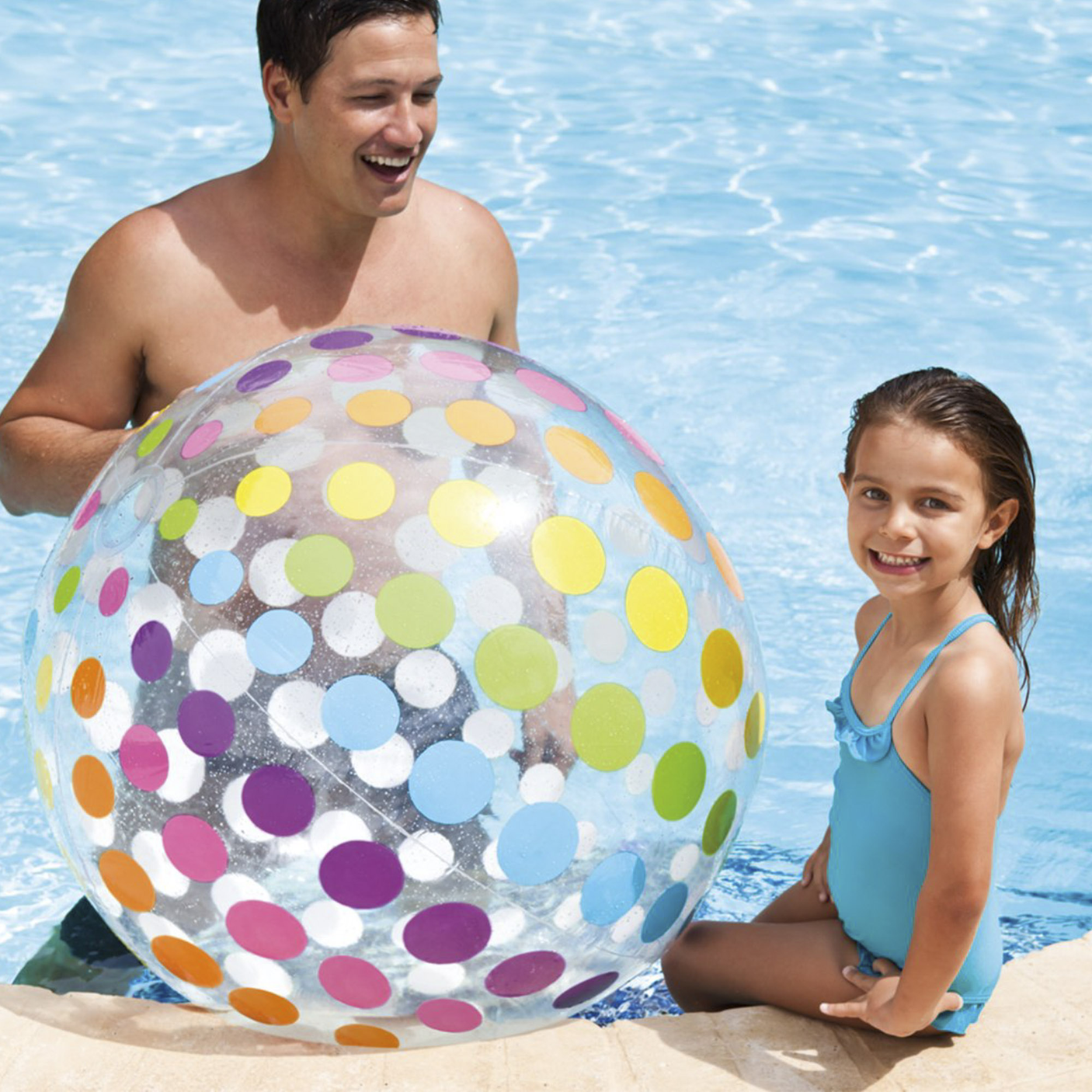 intex_59065np_6