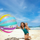 intex_59065np_7