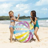 intex_59065np_8