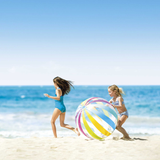 intex_59065np_9