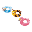 intex_59220np_1