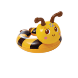 intex_59220np_2
