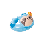 intex_59220np_4