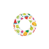 intex_59230np_3