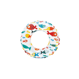 intex_59230np_5