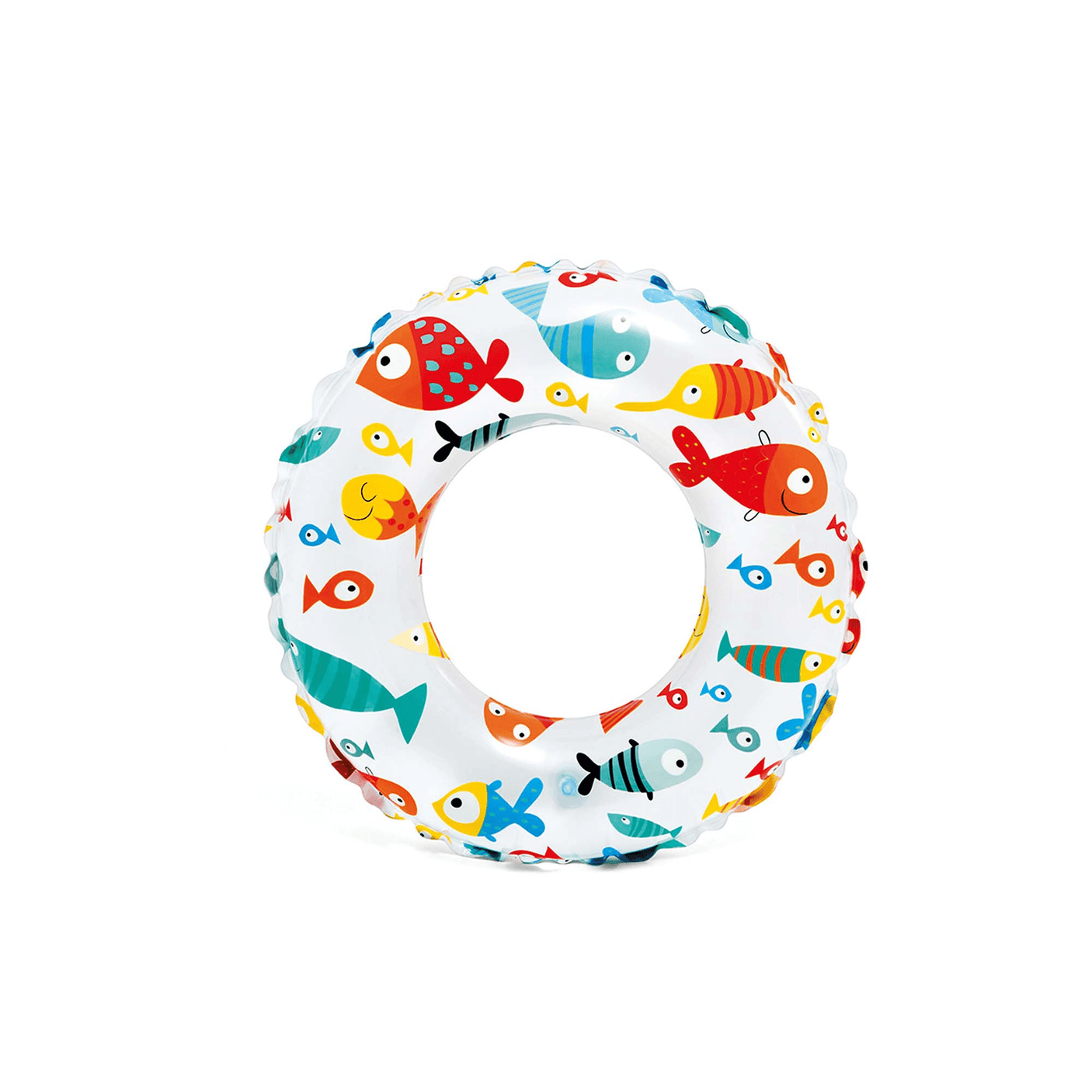 intex_59241np_4