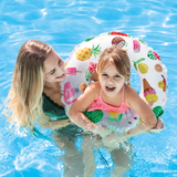 intex_59241np_5