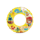 intex_59242np_3