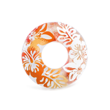 intex_59251np_4