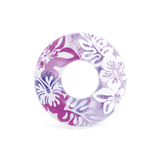 intex_59251np_5