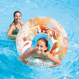 intex_59251np_7