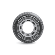 intex_59252np_1