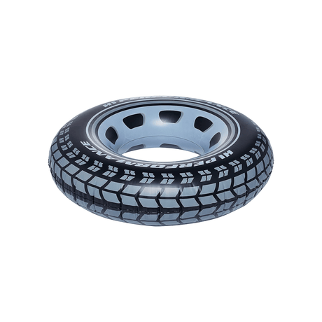 intex_59252np_2