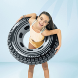 intex_59252np_5