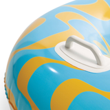 intex_59256np_6