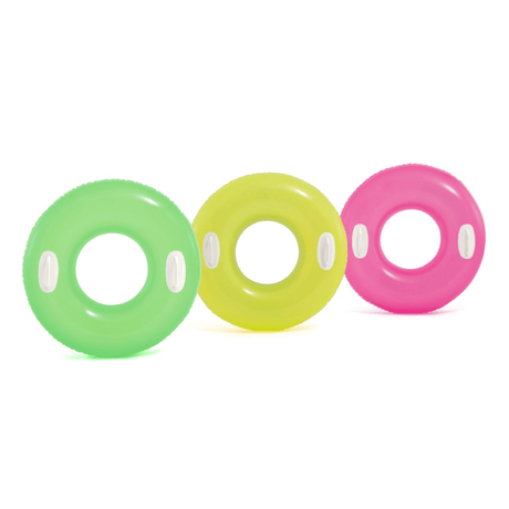 intex_59258np_1