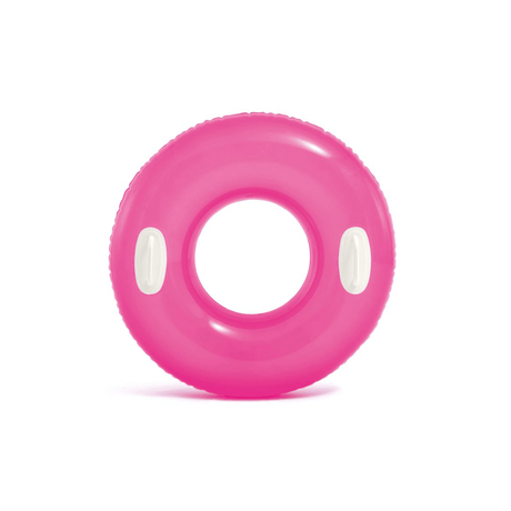 intex_59258np_2