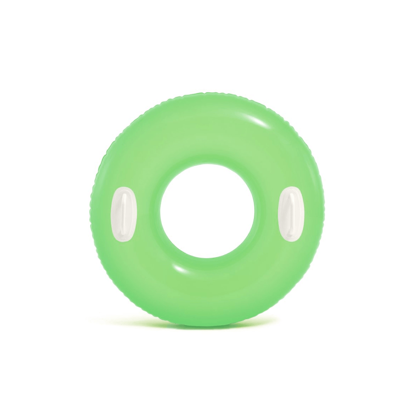 intex_59258np_3