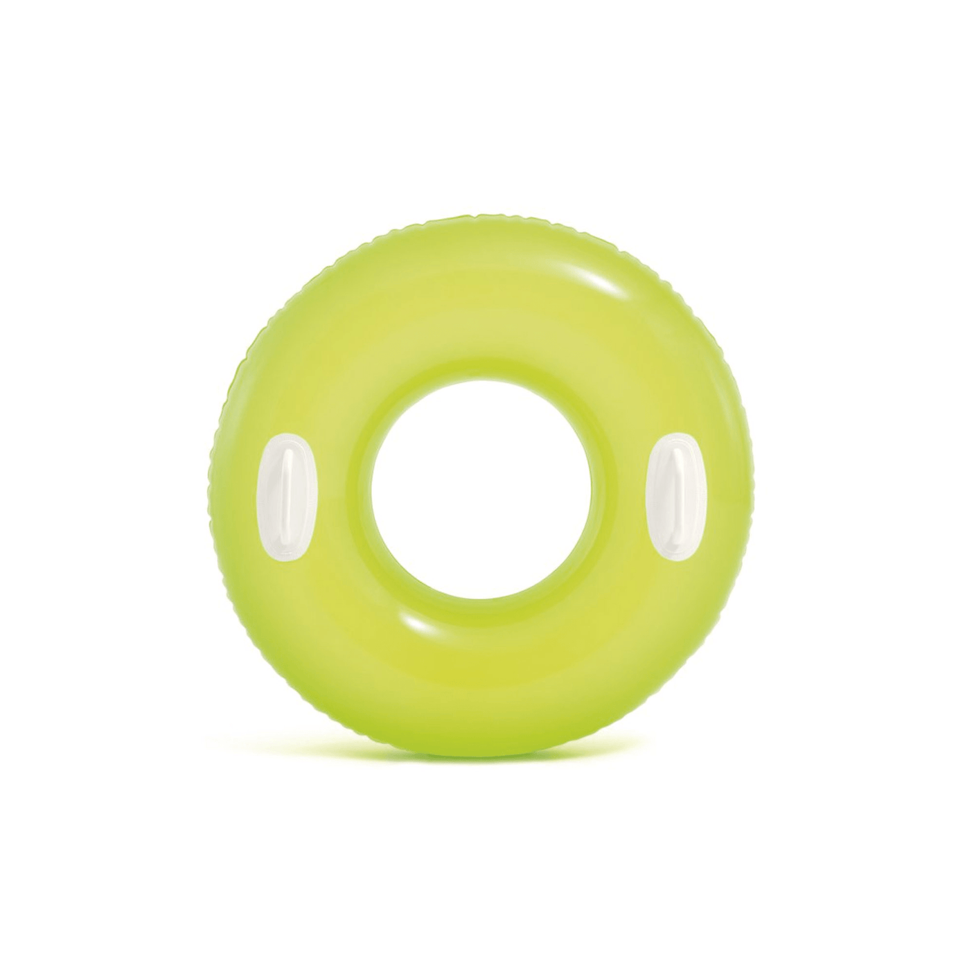 intex_59258np_4
