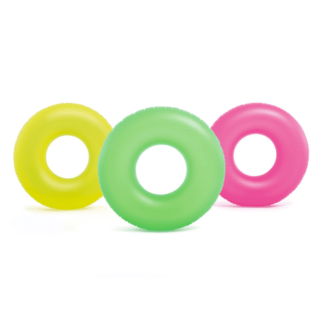 intex_59262np_1