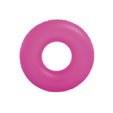 intex_59262np_2