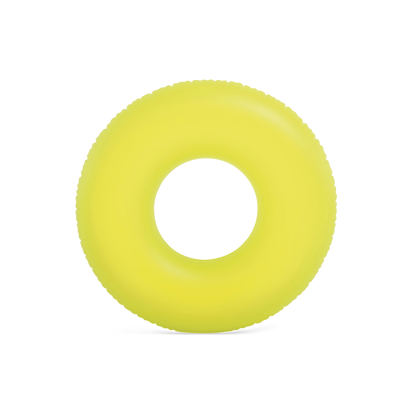 intex_59262np_3