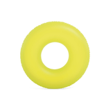 intex_59262np_3