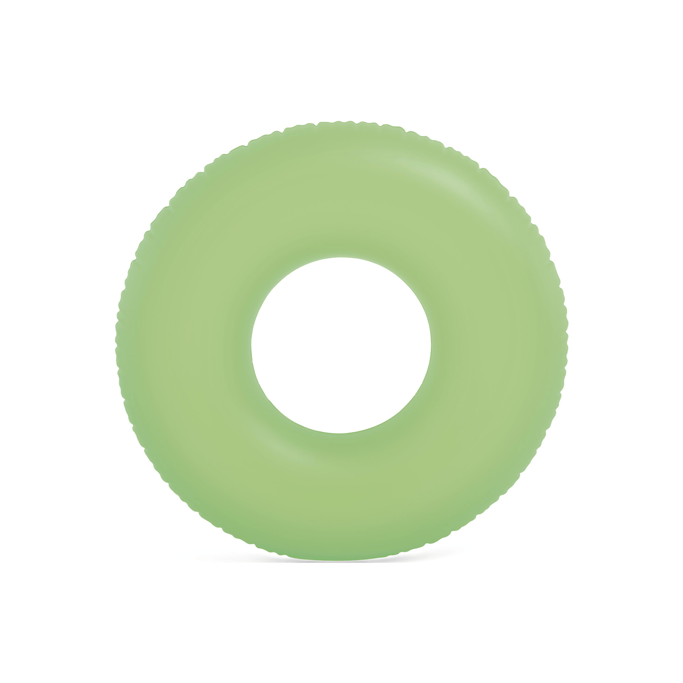 intex_59262np_4